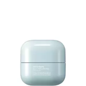 Image of LANEIGE Water Bank Blue Hyaluronic Eye Cream 25ml