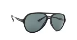 Image of Armani Exchange 0AX4133S 807887 60