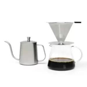 Image of Slow Coffee Gift Set