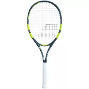 Image of Babolat Wimbledon 27TR 23 - Green