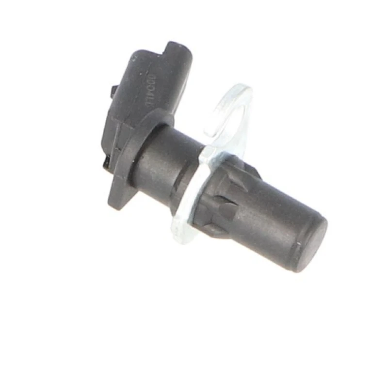 Image of STARQ SQ323-03133 Impulse Sensor without cable Sensor,crankshaft pulse (833)
