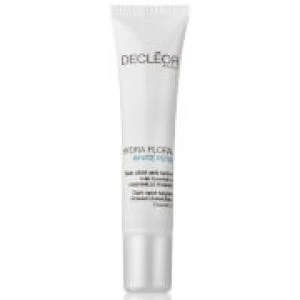 Image of DECLEOR Hydra Floral White Petal Targeted Dark Spots Skincare Treatment