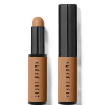 Image of Bobbi Brown Skin Corrector Stick 3g (Various Shades) - Deep Peach