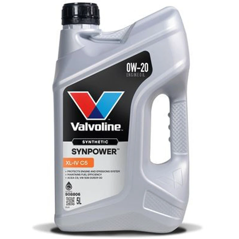 Image of Valvoline 908806 Engine oil All-Fleet CI 15W-40 Capacity: 5l Engine Oil (1862)