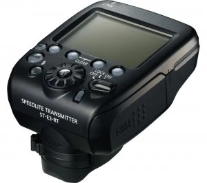 Image of Canon Speedlite ST-E3-RT Transmitter