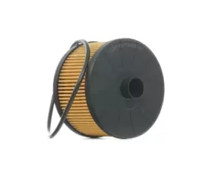 Image of RIDEX Oil filter MERCEDES-BENZ,RENAULT,NISSAN 7O0213 152095084R,2001800009,2811800010 Engine oil filter 2811800210,A2001800009,A2811800010,A2811800210