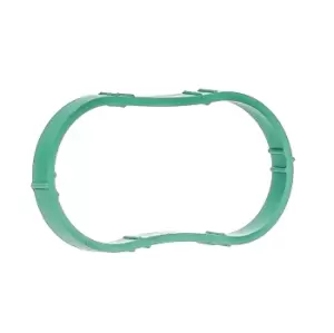 Image of TOPRAN Intake Manifold Gasket 700 623 Inlet Manifold Gasket,Gasket, intake manifold OPEL,RENAULT,NISSAN,Vivaro A Kastenwagen (X83)