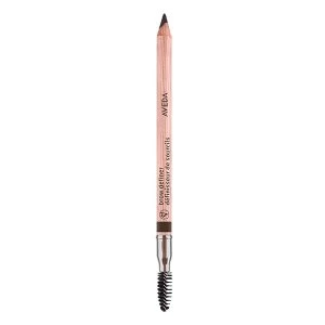 Image of Aveda brow definer - /Dark Brown - .04 oz/1.14 g