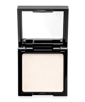 Image of Surratt Lid Lacquer Kira Kira