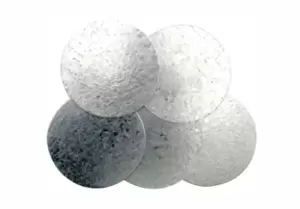 Image of Super Rod Crcaps Solid Plates Pack Of 5 - CRCAPS