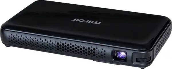 Image of Miroir M190 Mini Pro Projector