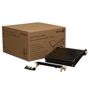 Image of Xerox 108R01122 Maintenance Kit