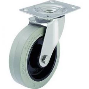 Image of Blickle 582346