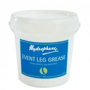 Image of Hydrophane Event Leg Grease