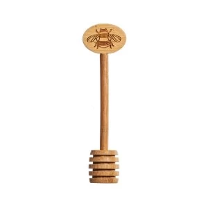 Image of Sass & Belle Bee Bamboo Honey Dipper
