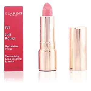Image of JOLI ROUGE lipstick #751-tea rose