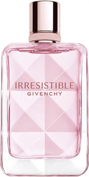 Image of Givenchy Irresistible Very Floral Eau de Parfum For Her 80ml