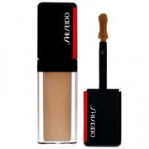 Image of Shiseido Synchro Skin Self-Refreshing Concealer 304 Medium 5.8ml / 0.19 oz.