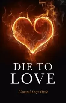 Image of Die to Love