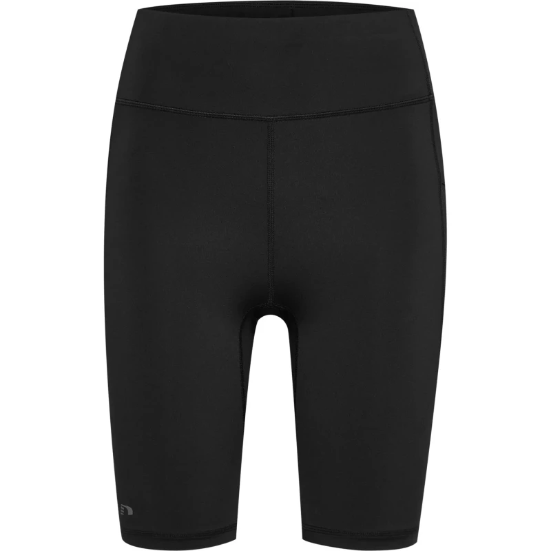 Image of Womens thigh-high boots Newline Race Noir Female XL