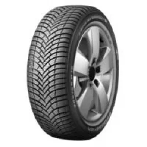 Image of BF Goodrich g-Grip All Season 2 (245/45 R18 100V)