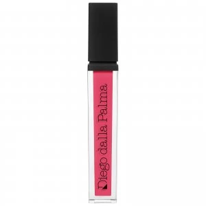 Image of Diego Dalla Palma Push Up Lip Gloss (Various Shades) - 053 Fuchsia