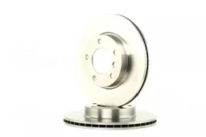 Image of FEBI BILSTEIN Disc Brakes BMW 01718 34111160674,34111160981,34111162282 Brake Rotors,Brake Discs,Disk Brakes,Brake Disc 34111162288,34111164199