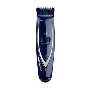 Image of Babyliss For Men Super Beard Trimmer