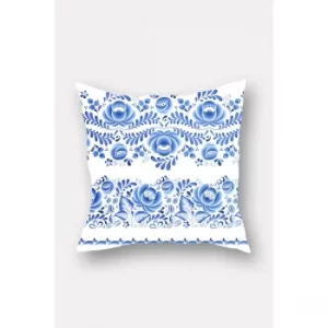 Image of YS80927920 Multicolor Cushion Cover