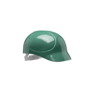 Image of Bump Cap Green S19G- you get 20