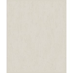 Image of Superfresco Easy Albert Beige Decorative Wallpaper - 10m
