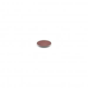 Image of MAC Eye Shadow Pro Palette Refill Twinks