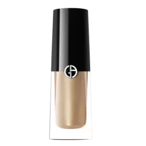 Image of Armani Giorgio Armani Eye Tint 5ml (Various Shades) - 20
