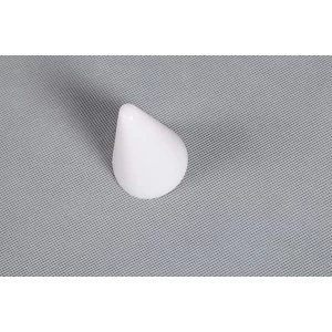 Image of Roc Hobby Super Scorpion Edf Jet Cowl