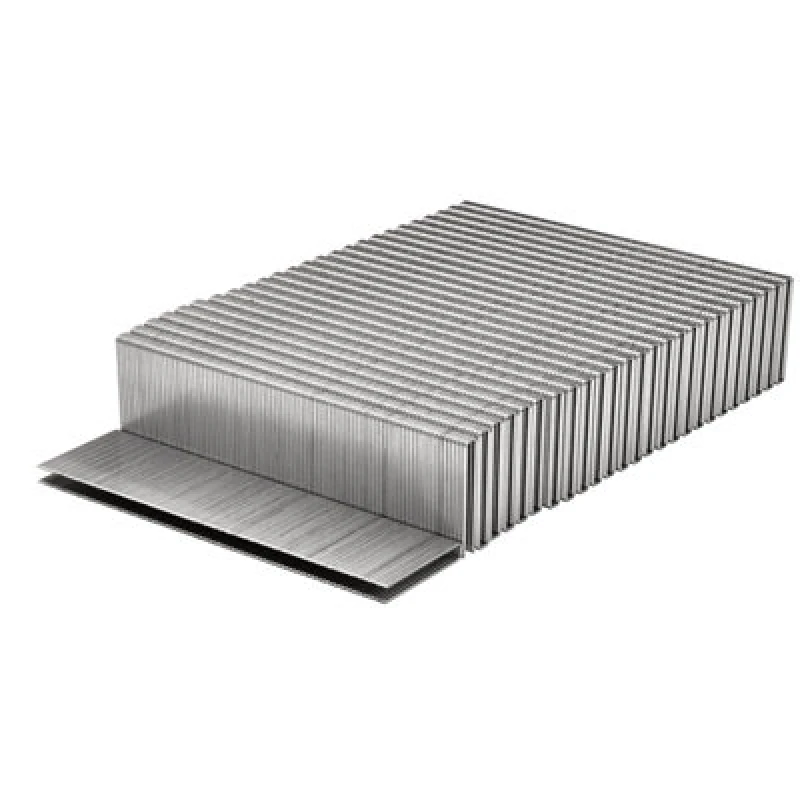 Image of Knipex Draper Type-90 Staples, 35mm, (Pack Of 5000) 13144