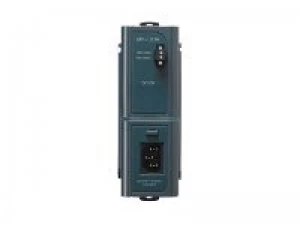 Image of Cisco - Power supply (DIN rail mountable)