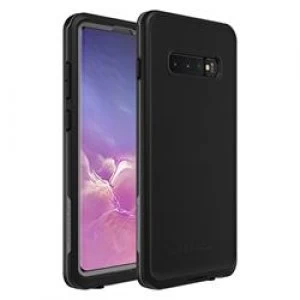 Image of Otterbox LifeProof Fre Samsung Galaxy S10+ - Asphalt