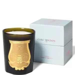Image of TRUDON Ernesto Intermezzo Candle