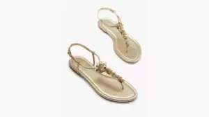 Image of Rosalie Sandals