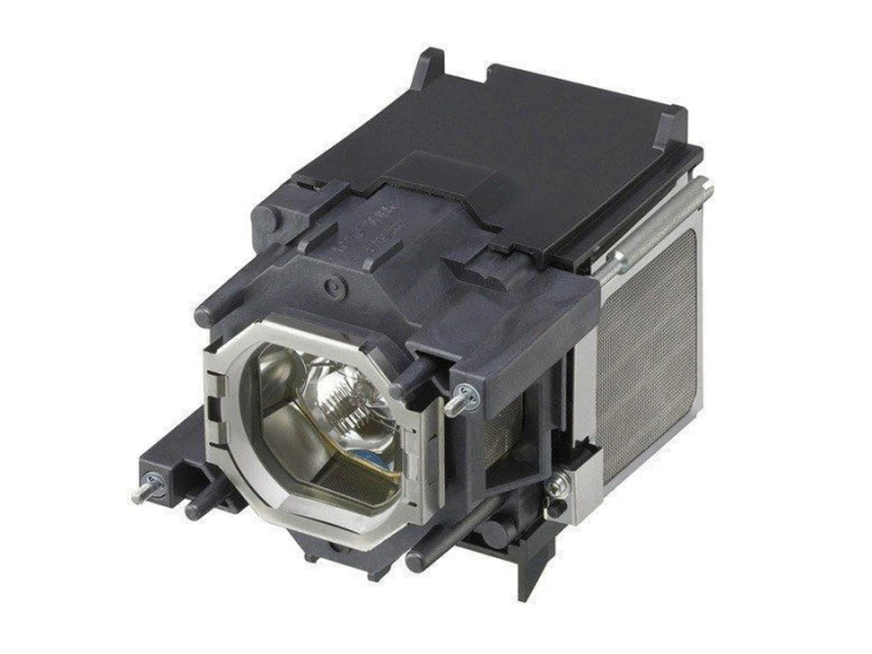 Image of BTI Replacement projector lamp for SONY VPL-F500X VPL-F401H VPL-F400H