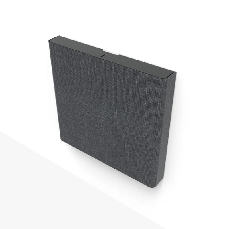 Image of Heckler Design H892-BG TV mount accessory