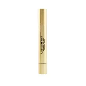 Image of Grande Cosmetics (GrandeLash)GrandeREVIVE Brightening Eye Cream with Wrinkle Defense 7ml/0.2oz
