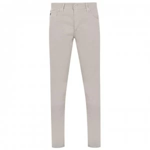 Image of AG Jeans AG Jeans Tellis Jeans - Desert Stone