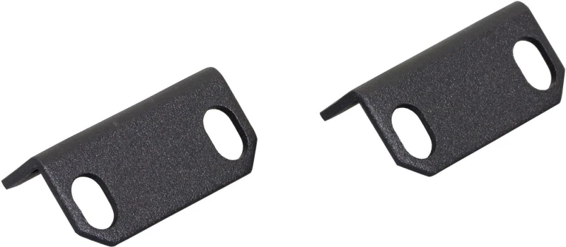 Image of HPE 1U rck ki for server