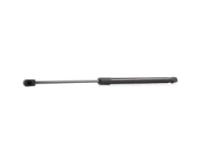 Image of RIDEX Tailgate strut both sides 219G0268 Gas spring, boot- / cargo area,Boot struts RENAULT,CLIO I (B/C57_, 5/357_),CLIO I Kasten (S57_)