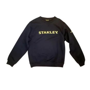 Image of Stanley Clothing Jackson Sweatshirt - M
