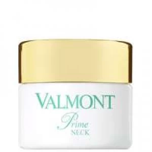 Image of Valmont Energy Prime Neck Cream 50ml