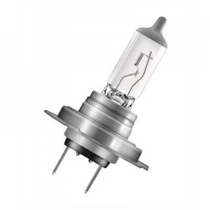 Image of Osram Auto Halogen bulb Truckstar H7 70 W 24 V