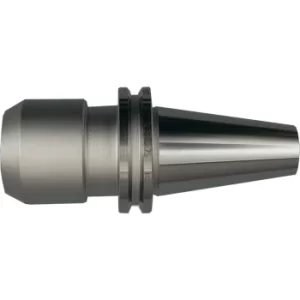 Image of DN40-SL32-100 End Mill/Sidelock Adaptor