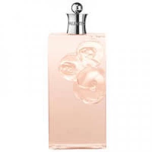 Image of Valentino Valentina Shower Gel 200ml
